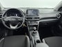 Hyundai Kona 1.0T ESSENCE | NAVI | CLIMA | CRUISE | CAMERA | 16'' LM VELGEN | KREILL | DAKRAILING |