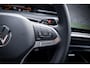 Volkswagen ID.7 Tourer Limited Edition Plus | Koplampverlichting LED Matrix (IQ.Light) | Sfeerverlichting interieur (30 kleuren instelbaar) | Voorstoelen, verwarmbaar