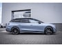 Volkswagen ID.7 Tourer Limited Edition Plus | Koplampverlichting LED Matrix (IQ.Light) | Sfeerverlichting interieur (30 kleuren instelbaar) | Voorstoelen, verwarmbaar