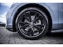 Volkswagen ID.7 Tourer Limited Edition Plus | Koplampverlichting LED Matrix (IQ.Light) | Sfeerverlichting interieur (30 kleuren instelbaar) | Voorstoelen, verwarmbaar