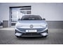 Volkswagen ID.7 Tourer Limited Edition Plus | Koplampverlichting LED Matrix (IQ.Light) | Sfeerverlichting interieur (30 kleuren instelbaar) | Voorstoelen, verwarmbaar