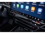 Volkswagen ID.7 Tourer Limited Edition Plus | Koplampverlichting LED Matrix (IQ.Light) | Sfeerverlichting interieur (30 kleuren instelbaar) | Voorstoelen, verwarmbaar