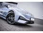 Volkswagen ID.7 Tourer Limited Edition Plus | Koplampverlichting LED Matrix (IQ.Light) | Sfeerverlichting interieur (30 kleuren instelbaar) | Voorstoelen, verwarmbaar