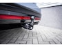 Volkswagen ID.7 Tourer Limited Edition Plus | Koplampverlichting LED Matrix (IQ.Light) | Sfeerverlichting interieur (30 kleuren instelbaar) | Voorstoelen, verwarmbaar