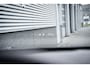 Volkswagen ID.7 Tourer Limited Edition Plus | Koplampverlichting LED Matrix (IQ.Light) | Sfeerverlichting interieur (30 kleuren instelbaar) | Voorstoelen, verwarmbaar