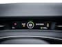 Volkswagen ID.7 Tourer Limited Edition Plus | Koplampverlichting LED Matrix (IQ.Light) | Sfeerverlichting interieur (30 kleuren instelbaar) | Voorstoelen, verwarmbaar