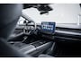 Volkswagen ID.7 Tourer Limited Edition Plus | Koplampverlichting LED Matrix (IQ.Light) | Sfeerverlichting interieur (30 kleuren instelbaar) | Voorstoelen, verwarmbaar