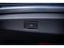 Volkswagen ID.7 Tourer Limited Edition Plus | Koplampverlichting LED Matrix (IQ.Light) | Sfeerverlichting interieur (30 kleuren instelbaar) | Voorstoelen, verwarmbaar