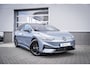 Volkswagen ID.7 Tourer Limited Edition Plus | Koplampverlichting LED Matrix (IQ.Light) | Sfeerverlichting interieur (30 kleuren instelbaar) | Voorstoelen, verwarmbaar