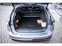 Volkswagen ID.7 Tourer Limited Edition Plus | Koplampverlichting LED Matrix (IQ.Light) | Sfeerverlichting interieur (30 kleuren instelbaar) | Voorstoelen, verwarmbaar