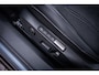 Volkswagen ID.7 Tourer Limited Edition Plus | Koplampverlichting LED Matrix (IQ.Light) | Sfeerverlichting interieur (30 kleuren instelbaar) | Voorstoelen, verwarmbaar