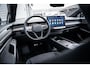 Volkswagen ID.7 Tourer Limited Edition Plus | Koplampverlichting LED Matrix (IQ.Light) | Sfeerverlichting interieur (30 kleuren instelbaar) | Voorstoelen, verwarmbaar