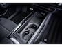 Volkswagen ID.7 Tourer Limited Edition Plus | Koplampverlichting LED Matrix (IQ.Light) | Sfeerverlichting interieur (30 kleuren instelbaar) | Voorstoelen, verwarmbaar