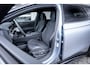 Volkswagen ID.7 Tourer Limited Edition Plus | Koplampverlichting LED Matrix (IQ.Light) | Sfeerverlichting interieur (30 kleuren instelbaar) | Voorstoelen, verwarmbaar
