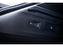 Volkswagen ID.7 Tourer Limited Edition Plus | Koplampverlichting LED Matrix (IQ.Light) | Sfeerverlichting interieur (30 kleuren instelbaar) | Voorstoelen, verwarmbaar