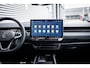 Volkswagen ID.7 Tourer Limited Edition Plus | Koplampverlichting LED Matrix (IQ.Light) | Sfeerverlichting interieur (30 kleuren instelbaar) | Voorstoelen, verwarmbaar