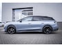 Volkswagen ID.7 Tourer Limited Edition Plus | Koplampverlichting LED Matrix (IQ.Light) | Sfeerverlichting interieur (30 kleuren instelbaar) | Voorstoelen, verwarmbaar