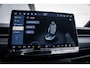 Volkswagen ID.7 Tourer Limited Edition Plus | Koplampverlichting LED Matrix (IQ.Light) | Sfeerverlichting interieur (30 kleuren instelbaar) | Voorstoelen, verwarmbaar
