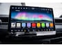 Volkswagen ID.7 Tourer Limited Edition Plus | Koplampverlichting LED Matrix (IQ.Light) | Sfeerverlichting interieur (30 kleuren instelbaar) | Voorstoelen, verwarmbaar