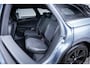 Volkswagen ID.7 Tourer Limited Edition Plus | Koplampverlichting LED Matrix (IQ.Light) | Sfeerverlichting interieur (30 kleuren instelbaar) | Voorstoelen, verwarmbaar
