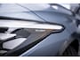 Volkswagen ID.7 Tourer Limited Edition Plus | Koplampverlichting LED Matrix (IQ.Light) | Sfeerverlichting interieur (30 kleuren instelbaar) | Voorstoelen, verwarmbaar