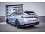 Volkswagen ID.7 Tourer Limited Edition Plus | Koplampverlichting LED Matrix (IQ.Light) | Sfeerverlichting interieur (30 kleuren instelbaar) | Voorstoelen, verwarmbaar