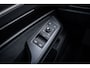 Volkswagen ID.7 Tourer Limited Edition Plus | Koplampverlichting LED Matrix (IQ.Light) | Sfeerverlichting interieur (30 kleuren instelbaar) | Voorstoelen, verwarmbaar