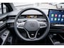 Volkswagen ID.7 Tourer Limited Edition Plus | Koplampverlichting LED Matrix (IQ.Light) | Sfeerverlichting interieur (30 kleuren instelbaar) | Voorstoelen, verwarmbaar