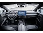 Volkswagen ID.7 Tourer Limited Edition Plus | Koplampverlichting LED Matrix (IQ.Light) | Sfeerverlichting interieur (30 kleuren instelbaar) | Voorstoelen, verwarmbaar
