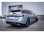Volkswagen ID.7 Tourer Limited Edition Plus | Koplampverlichting LED Matrix (IQ.Light) | Sfeerverlichting interieur (30 kleuren instelbaar) | Voorstoelen, verwarmbaar