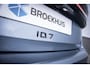 Volkswagen ID.7 Tourer Limited Edition Plus | Koplampverlichting LED Matrix (IQ.Light) | Sfeerverlichting interieur (30 kleuren instelbaar) | Voorstoelen, verwarmbaar