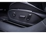 Volkswagen ID.7 Tourer Limited Edition Plus | Koplampverlichting LED Matrix (IQ.Light) | Sfeerverlichting interieur (30 kleuren instelbaar) | Voorstoelen, verwarmbaar
