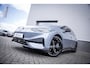 Volkswagen ID.7 Tourer Limited Edition Plus | Koplampverlichting LED Matrix (IQ.Light) | Sfeerverlichting interieur (30 kleuren instelbaar) | Voorstoelen, verwarmbaar