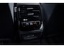Volkswagen ID.7 Tourer Limited Edition Plus | Koplampverlichting LED Matrix (IQ.Light) | Sfeerverlichting interieur (30 kleuren instelbaar) | Voorstoelen, verwarmbaar