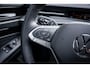 Volkswagen ID.7 Tourer Limited Edition Plus | Koplampverlichting LED Matrix (IQ.Light) | Sfeerverlichting interieur (30 kleuren instelbaar) | Voorstoelen, verwarmbaar