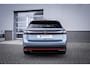Volkswagen ID.7 Tourer Limited Edition Plus | Koplampverlichting LED Matrix (IQ.Light) | Sfeerverlichting interieur (30 kleuren instelbaar) | Voorstoelen, verwarmbaar