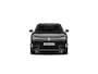 Volkswagen ID.7 Tourer GTX Limited Edition | 'App-Connect' draadloze smartphone integratie | Koplampverlichting LED Matrix (IQ.Light) | Sfeerverlichting interieur (30 kleuren instelbaar)