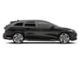Volkswagen ID.7 Tourer GTX Limited Edition | 'App-Connect' draadloze smartphone integratie | Koplampverlichting LED Matrix (IQ.Light) | Sfeerverlichting interieur (30 kleuren instelbaar)