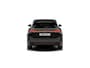 Volkswagen ID.7 Tourer GTX Limited Edition | 'App-Connect' draadloze smartphone integratie | Koplampverlichting LED Matrix (IQ.Light) | Sfeerverlichting interieur (30 kleuren instelbaar)