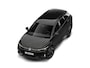 Volkswagen ID.7 Tourer GTX Limited Edition | 'App-Connect' draadloze smartphone integratie | Koplampverlichting LED Matrix (IQ.Light) | Sfeerverlichting interieur (30 kleuren instelbaar)