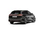 Volkswagen ID.7 Tourer GTX Limited Edition | 'App-Connect' draadloze smartphone integratie | Koplampverlichting LED Matrix (IQ.Light) | Sfeerverlichting interieur (30 kleuren instelbaar)