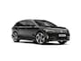Volkswagen ID.7 Tourer GTX Limited Edition | 'App-Connect' draadloze smartphone integratie | Koplampverlichting LED Matrix (IQ.Light) | Sfeerverlichting interieur (30 kleuren instelbaar)