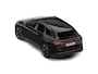Volkswagen ID.7 Tourer GTX Limited Edition | 'App-Connect' draadloze smartphone integratie | Koplampverlichting LED Matrix (IQ.Light) | Sfeerverlichting interieur (30 kleuren instelbaar)