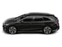 Volkswagen ID.7 Tourer GTX Limited Edition | 'App-Connect' draadloze smartphone integratie | Koplampverlichting LED Matrix (IQ.Light) | Sfeerverlichting interieur (30 kleuren instelbaar)