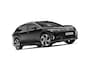 Volkswagen ID.7 Tourer GTX Limited Edition | 'App-Connect' draadloze smartphone integratie | Koplampverlichting LED Matrix (IQ.Light) | Sfeerverlichting interieur (30 kleuren instelbaar)