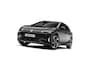 Volkswagen ID.7 Tourer GTX Limited Edition | 'App-Connect' draadloze smartphone integratie | Koplampverlichting LED Matrix (IQ.Light) | Sfeerverlichting interieur (30 kleuren instelbaar)