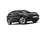 Volkswagen ID.4 Pro Limited Edition Plus | 'App-Connect' draadloze smartphone integratie | Achterbank in ongelijke delen neerklapbaar incl. middenarmsteun en doorlaadmogelijkheid | Achterklep, elektrisch , incl. Easy Open & Close