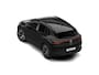 Volkswagen ID.4 Pro Limited Edition Plus | 'App-Connect' draadloze smartphone integratie | Achterbank in ongelijke delen neerklapbaar incl. middenarmsteun en doorlaadmogelijkheid | Achterklep, elektrisch , incl. Easy Open & Close