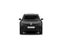 Volkswagen ID.4 Pro Limited Edition Plus | 'App-Connect' draadloze smartphone integratie | Achterbank in ongelijke delen neerklapbaar incl. middenarmsteun en doorlaadmogelijkheid | Achterklep, elektrisch , incl. Easy Open & Close