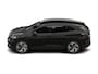 Volkswagen ID.4 Pro Limited Edition Plus | 'App-Connect' draadloze smartphone integratie | Achterbank in ongelijke delen neerklapbaar incl. middenarmsteun en doorlaadmogelijkheid | Achterklep, elektrisch , incl. Easy Open & Close